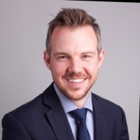 Grant Lunney Email & Phone Number