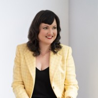 Amber Härkönen Email