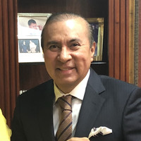 Welmer Quezada Email