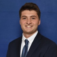 State of Ohio Employee Patrick Kotek's profile photo