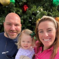 The House - Outdoor Gear Employee Spencer Holcomb's profile photo