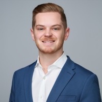 CION Investments Employee Daniel Ross's profile photo