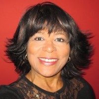 Ricoh Employee Renee Plummer's profile photo