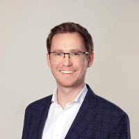 Axence Polska Employee Piotr Adamczyk's profile photo