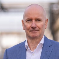 Reiner Eckhardt Email & Phone Number