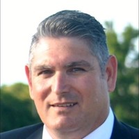 Peter Trainor Email