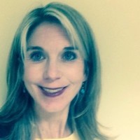 Erin Ahern Email & Phone Number