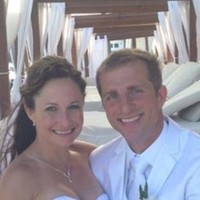 Delaney Construction Inc Employee Steven's profile photo