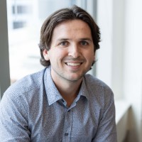 DLR Group Employee Jack Seibert's profile photo