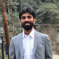 Aaditya Sindhu Email & Phone Number