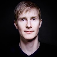 Vincent Riess Email & Phone Number