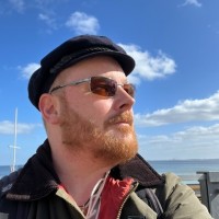 Bela IT Employee Heiko Jurgeleit's profile photo