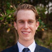 Mitchell Deans Email & Phone Number