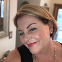 Associated Plastic Surgeons, S.C. Employee Jean Posillico's profile photo