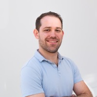 Dan Grenier Email & Phone Number