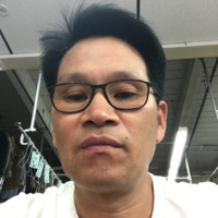 Moving Interactive Employee Chang Nam's profile photo