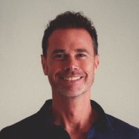 Dan Porter Email & Phone Number