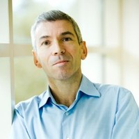 Martin Smith Email