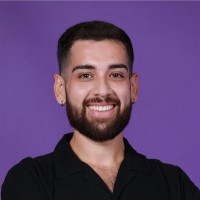 Altermark Employee Renan Augusto Silva's profile photo