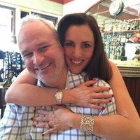 Randy Minnier Email & Phone Number