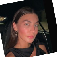 TNL Group Employee Anna Tzani's profile photo