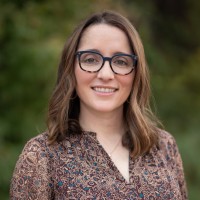 MIMCO Employee Jessica Pretiger's profile photo