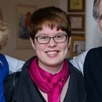 Cecilia Moline Email & Phone Number