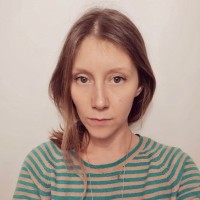 Mantero Seta Spa Employee Laura Fedriga's profile photo