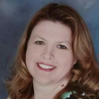 ManpowerGroup Employee Casey Farmer's profile photo