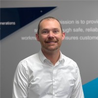 Andrew Nyitray Email & Phone Number