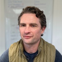 Geoff Barton Email