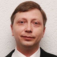SOLARTEC Employee Jiri Flegel's profile photo