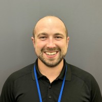 Chris Gillette Email & Phone Number