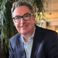 John Gaughan Email & Phone Number