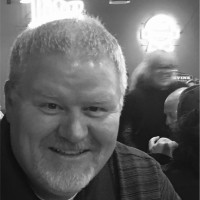 Ken Schone Email & Phone Number