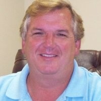 Steve Jager Email & Phone Number