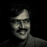 Kumar H Email