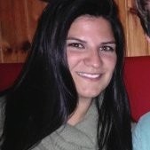 Jamie Bogetti's profile photo