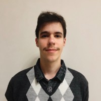 Felipe Mignone's profile photo