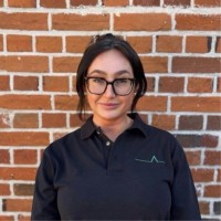 ATSPACE LTD Employee Fran Bannon's profile photo