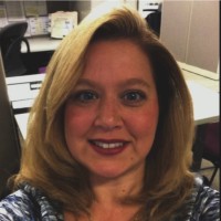 Paula Cort Email & Phone Number