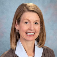 Oklahoma Wesleyan University Employee Jana Russell's profile photo