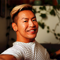 Injae Kim Email & Phone Number
