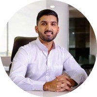 Saumya Engineer Email