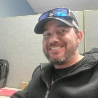 Josh Norris Email & Phone Number