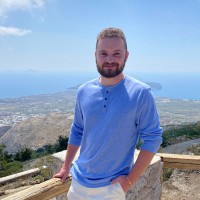 Biller Reinhart Engineering Group, Inc. Employee Andrew Weissenberger's profile photo