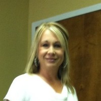 ALG Senior Employee Jeanette Toney's profile photo