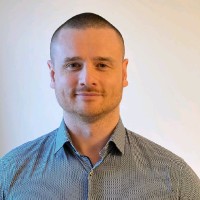 Ross Byrne Email