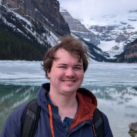 BarBoards Employee Ryan Lea's profile photo