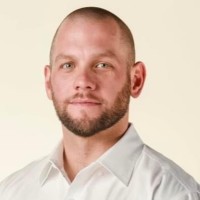 Patrick Tyler Email & Phone Number